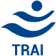 tria india coupons